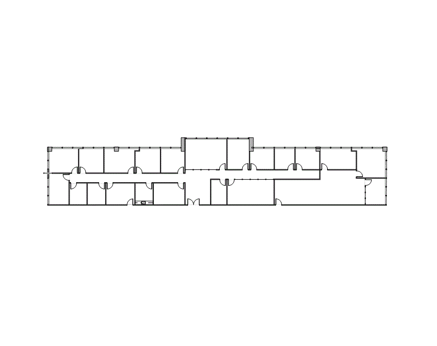 720 North Post Oak Road - 450.01