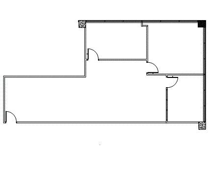 720 North Post Oak Road - 115x460-sm