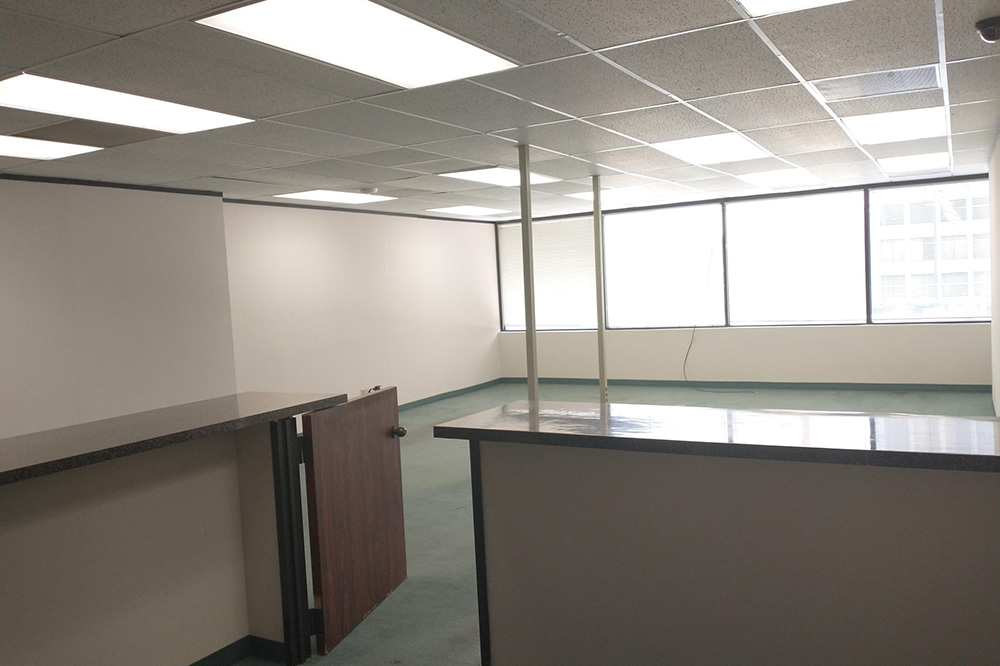 720 North Post Oak Road - 115x240-sm