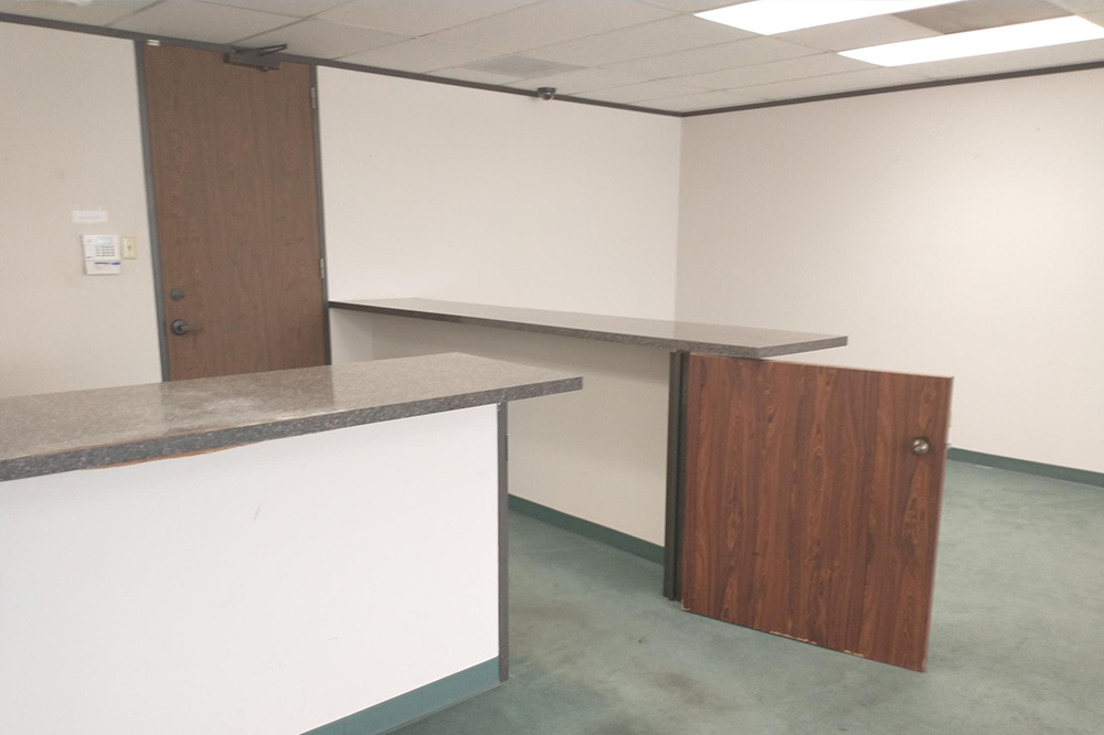 720 North Post Oak Road - 115x240-sm