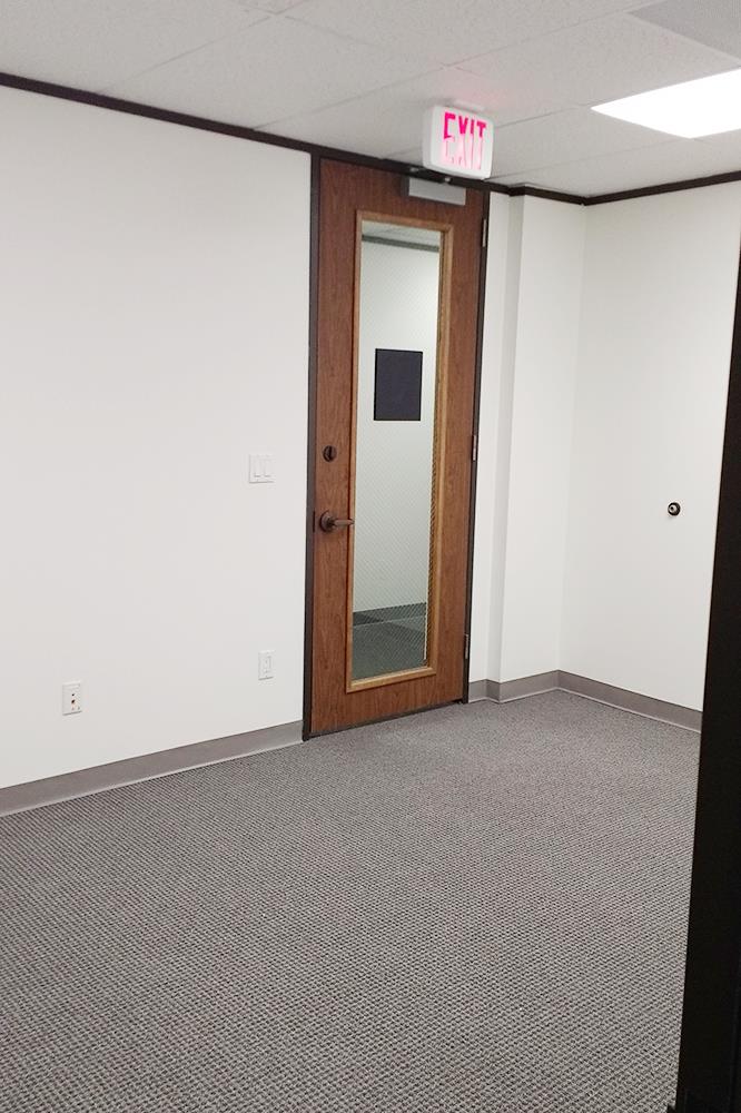 720 North Post Oak Road - 115x285-sm