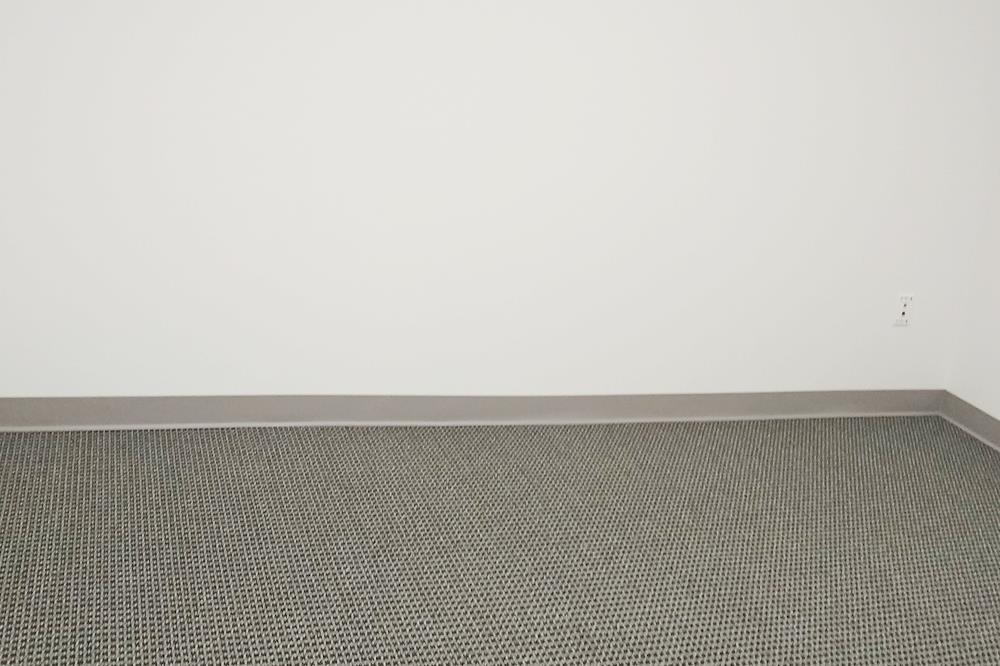 2-UI285x115.jpg