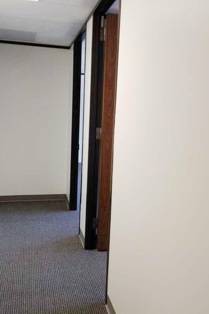 3-UI285x115.jpg