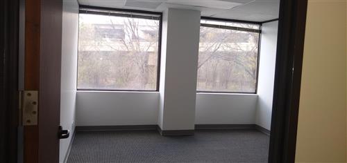720 North Post Oak Road - 115x285-sm