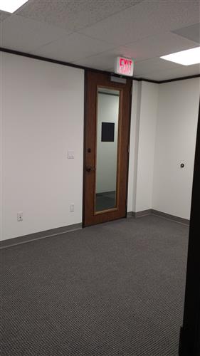 720 North Post Oak Road - 115x285-sm