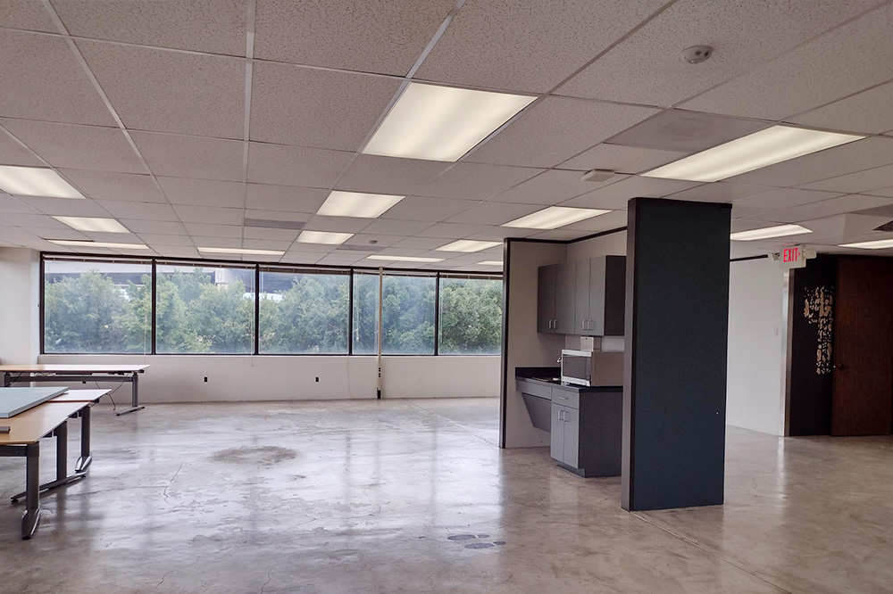 720 North Post Oak Road - 115x370-sm