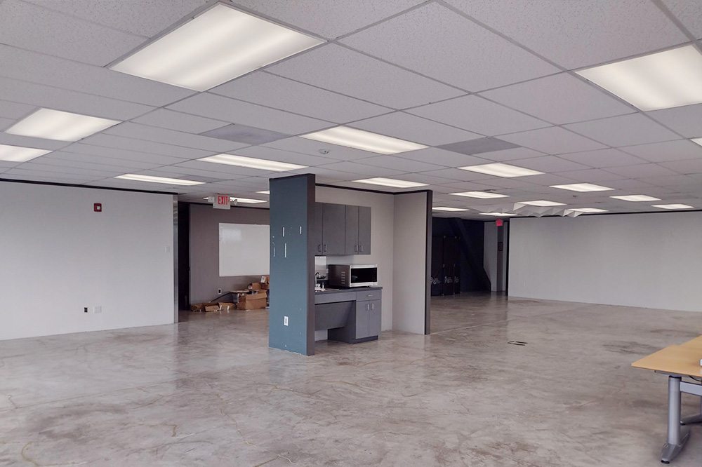 720 North Post Oak Road - 115x370-sm