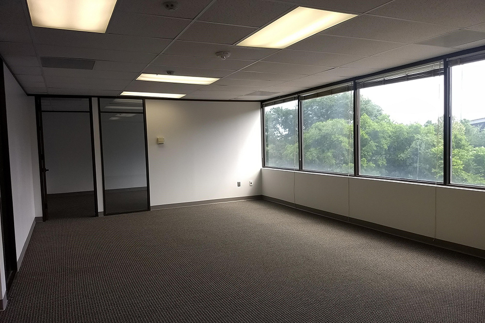 720 North Post Oak Road - 115x380-sm