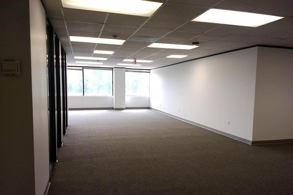 720 North Post Oak Road - 115x380-sm