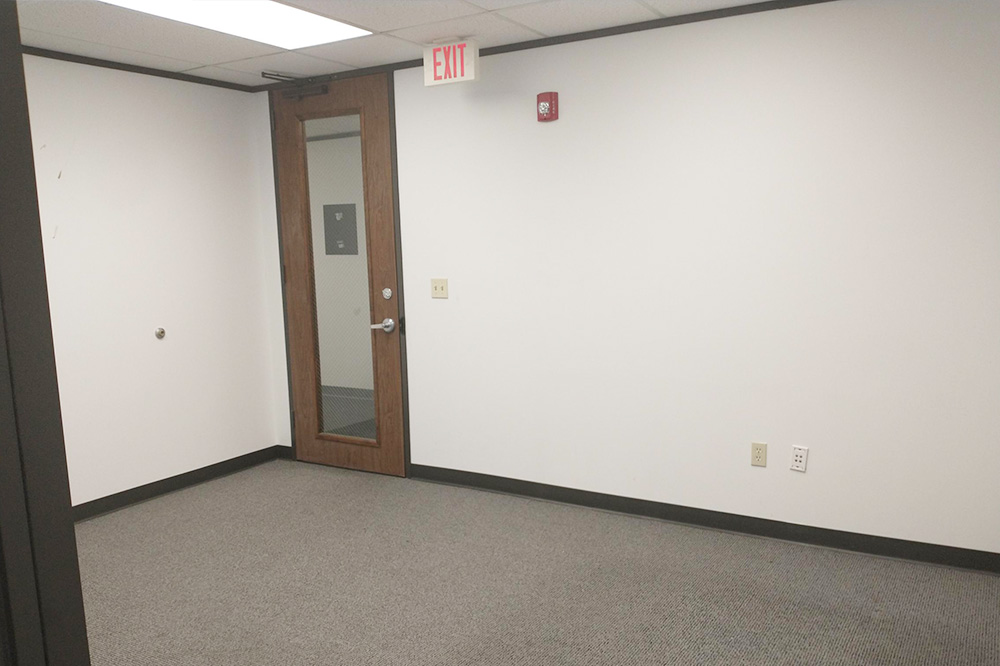 720 North Post Oak Road - 115x400.01-sm