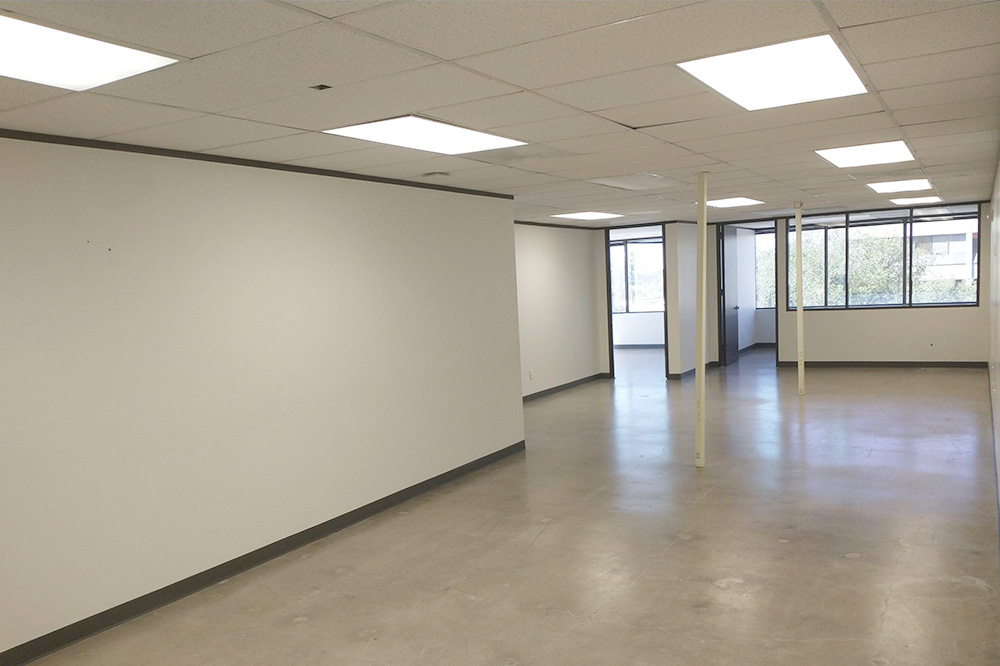 720 North Post Oak Road - 115x400.01-sm