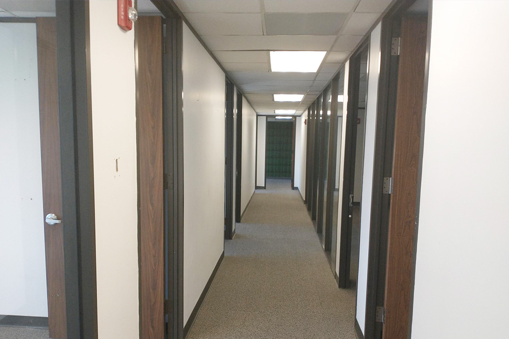 3-UI400.01x115.jpg