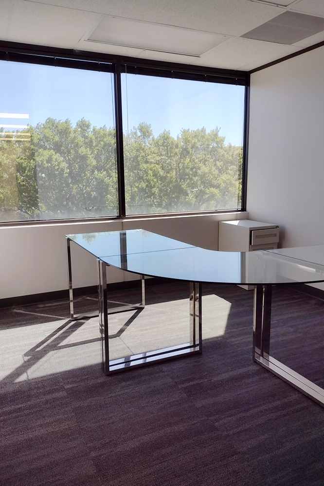 720 North Post Oak Road - 115x400-sm