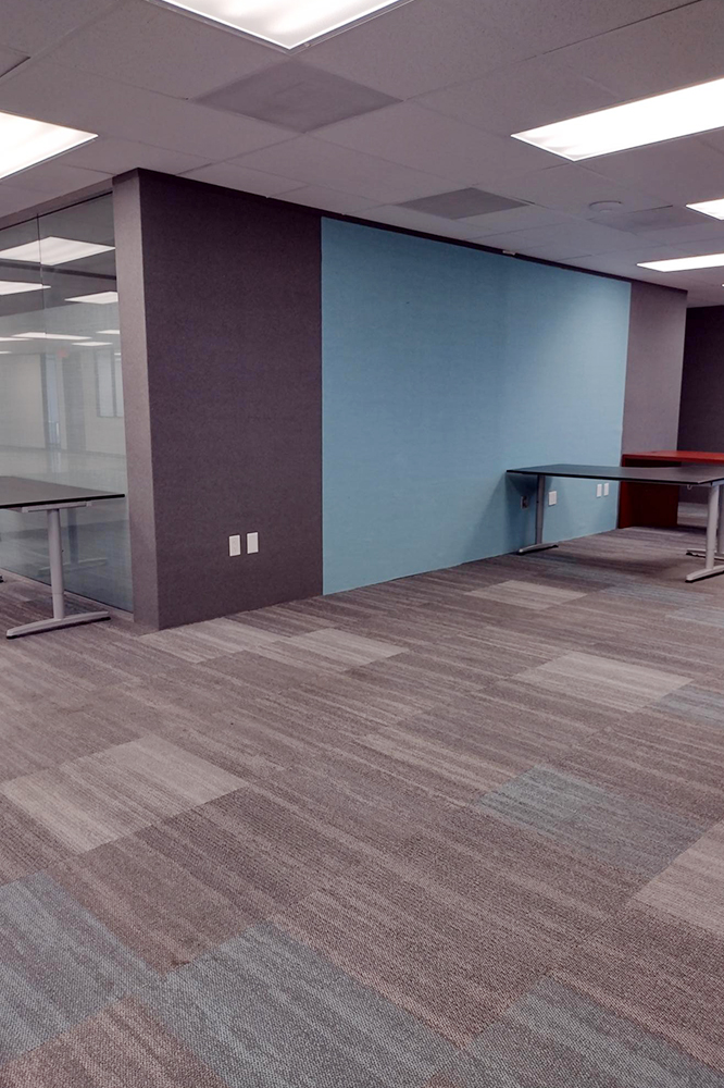 720 North Post Oak Road - 115x400-sm