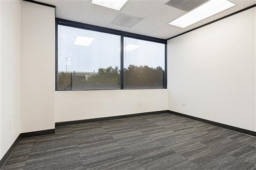 720 North Post Oak Road - 115x400-sm