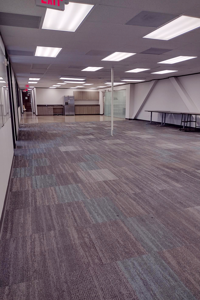 720 North Post Oak Road - 115x400-sm