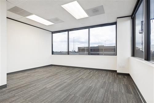 720 North Post Oak Road - 115x400-sm