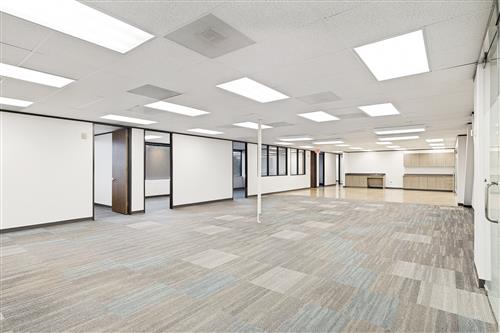720 North Post Oak Road - 115x400-sm
