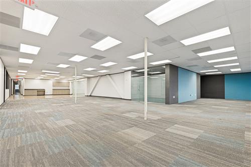 720 North Post Oak Road - 115x400-sm