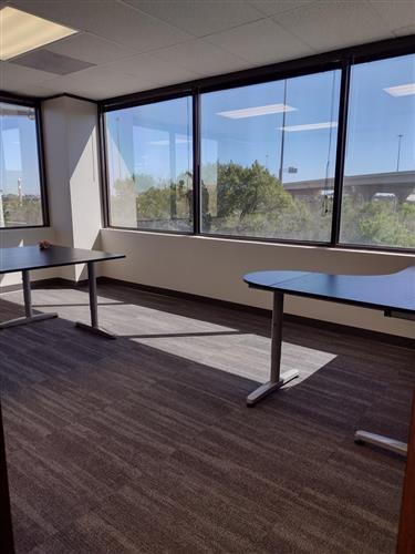 720 North Post Oak Road - 115x400-sm