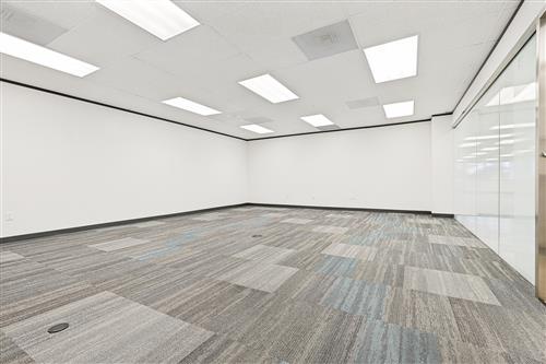 720 North Post Oak Road - 115x400-sm