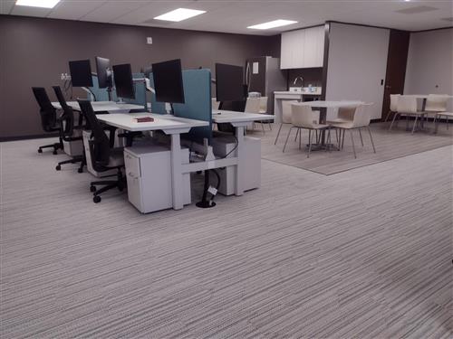 720 North Post Oak Road - 115x430-sm