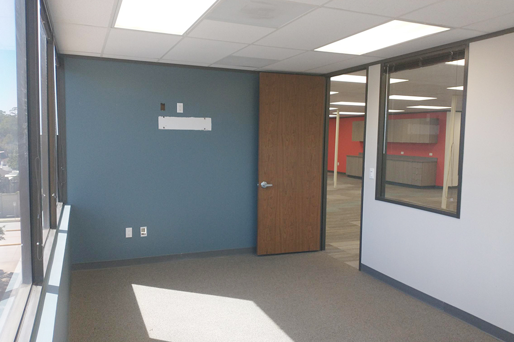 4-UI430x115.jpg
