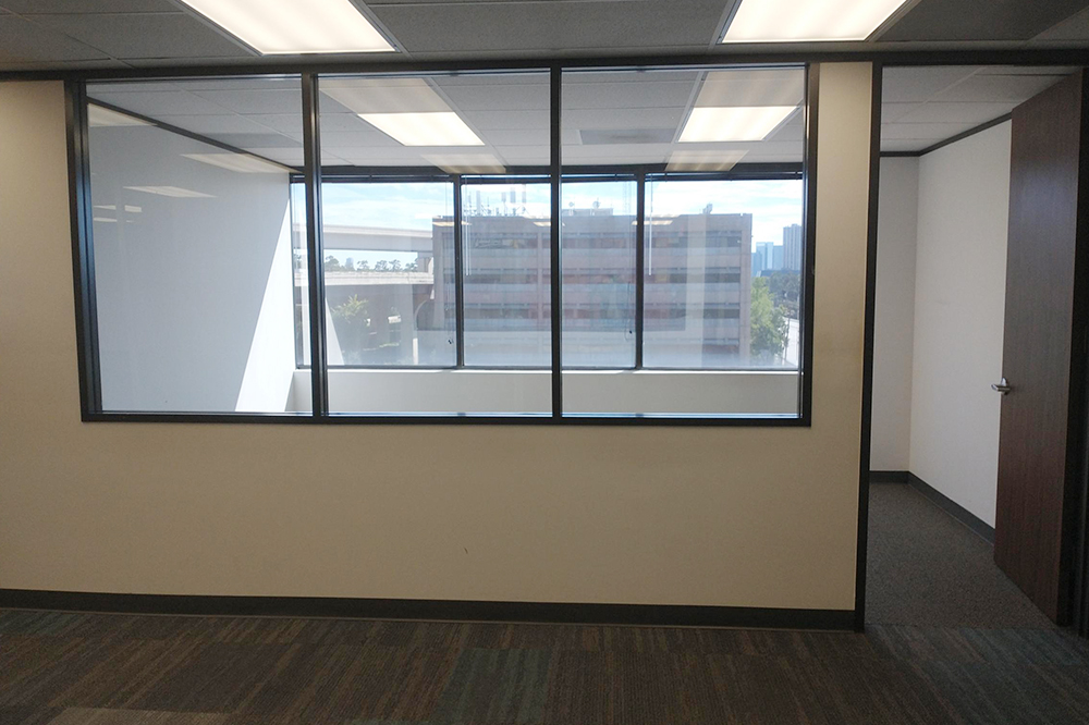 6-UI430x115.jpg