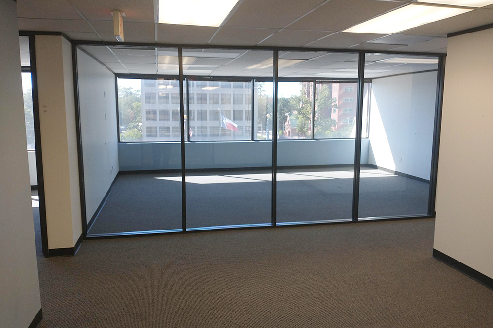 720 North Post Oak Road - 115x450-sm