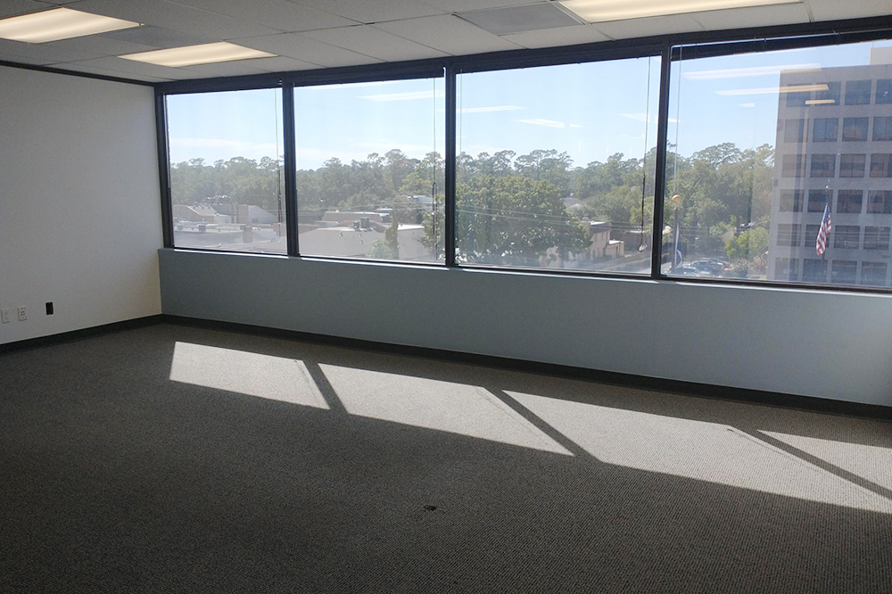 720 North Post Oak Road - 115x450-sm