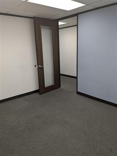 720 North Post Oak Road - 115x450-sm