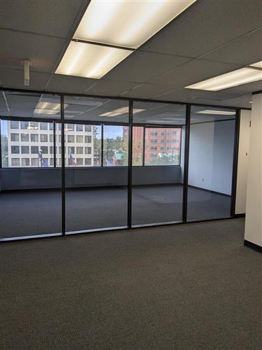 720 North Post Oak Road - 115x450-sm