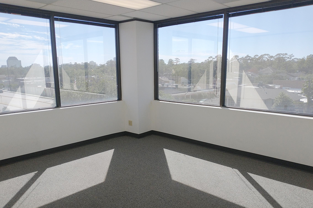 720 North Post Oak Road - 115x450-sm