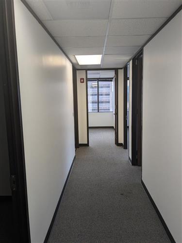 720 North Post Oak Road - 115x450-sm