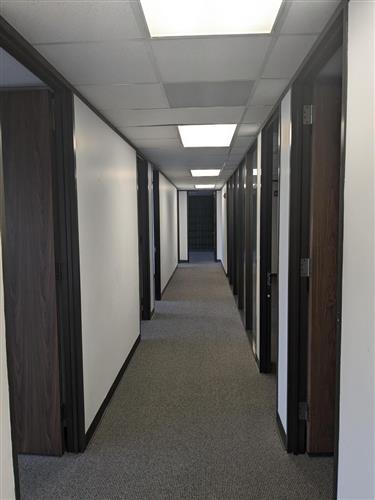 720 North Post Oak Road - 115x450-sm