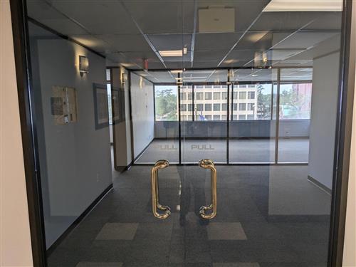 720 North Post Oak Road - 115x450-sm