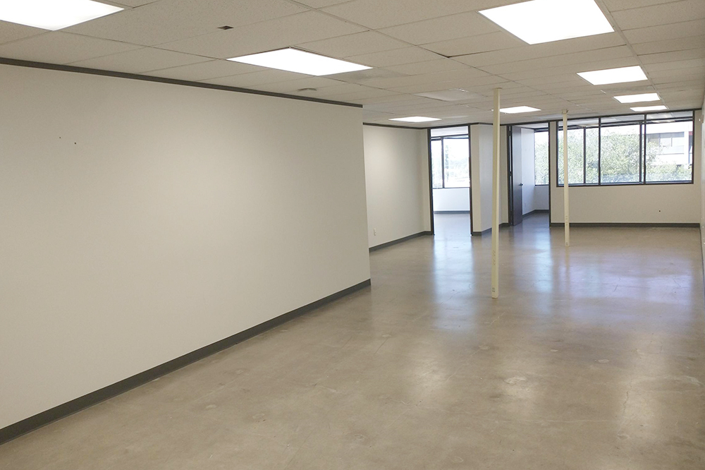 720 North Post Oak Road - 115x460-sm