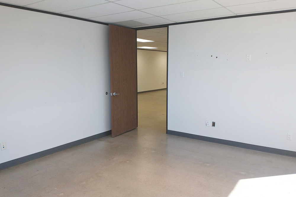 720 North Post Oak Road - 115x460-sm