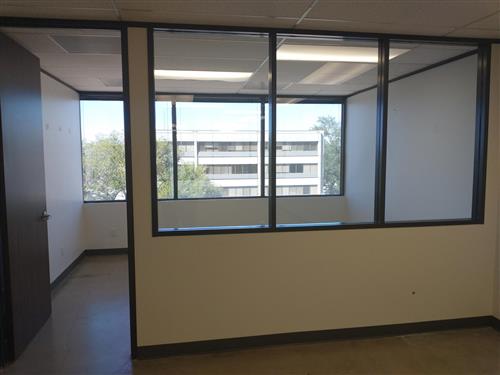 720 North Post Oak Road - 115x460-sm