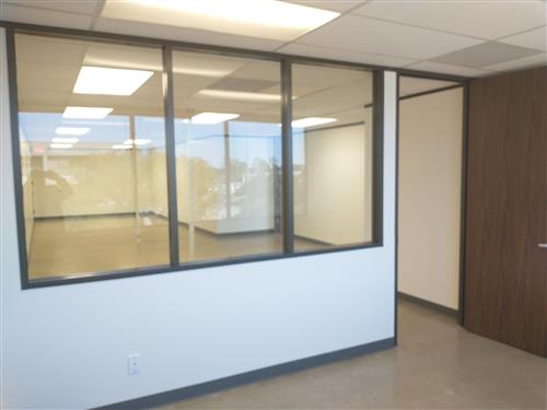 720 North Post Oak Road - 115x460-sm