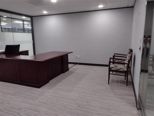 720 North Post Oak Road - 115x600-sm