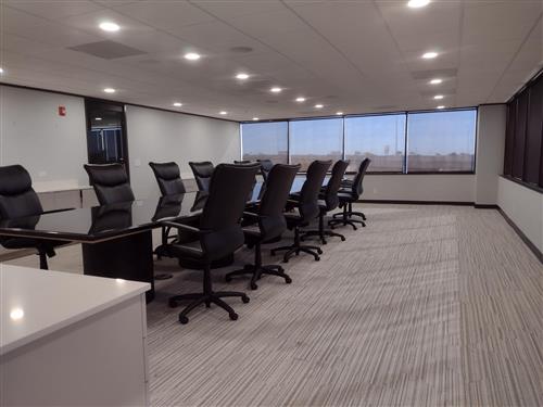 720 North Post Oak Road - 115x600-sm