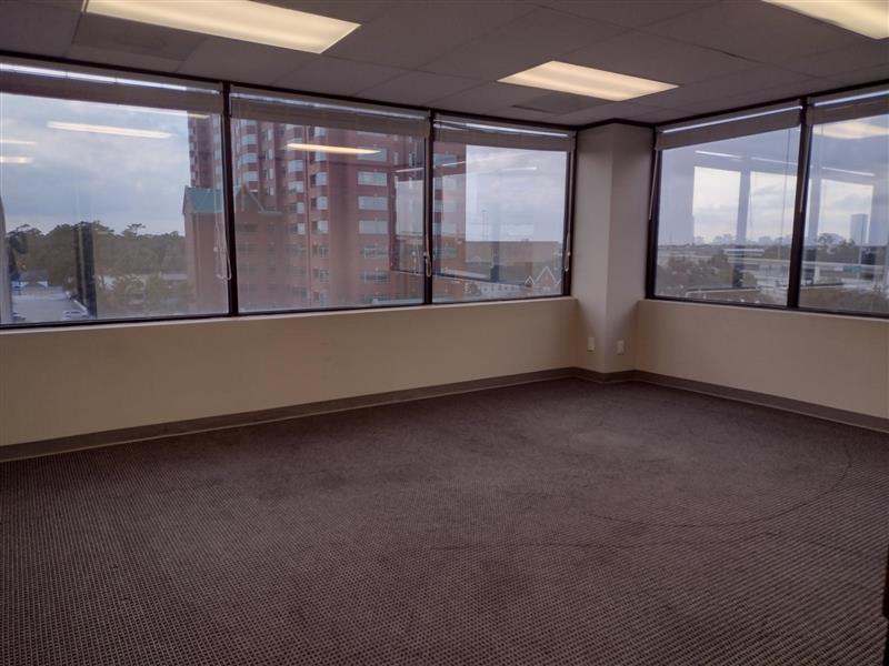 720 North Post Oak Road - 115x650-sm