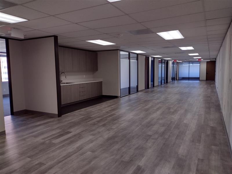 720 North Post Oak Road - 115x650-sm