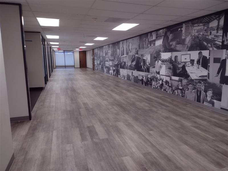 720 North Post Oak Road - 115x650-sm