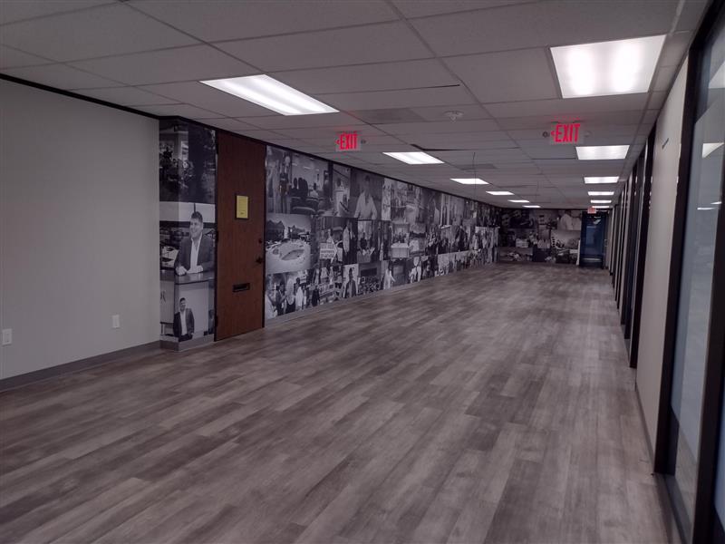 720 North Post Oak Road - 115x650-sm