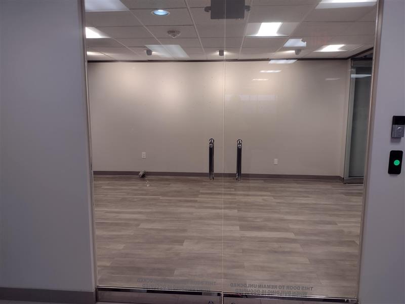 720 North Post Oak Road - 115x650-sm