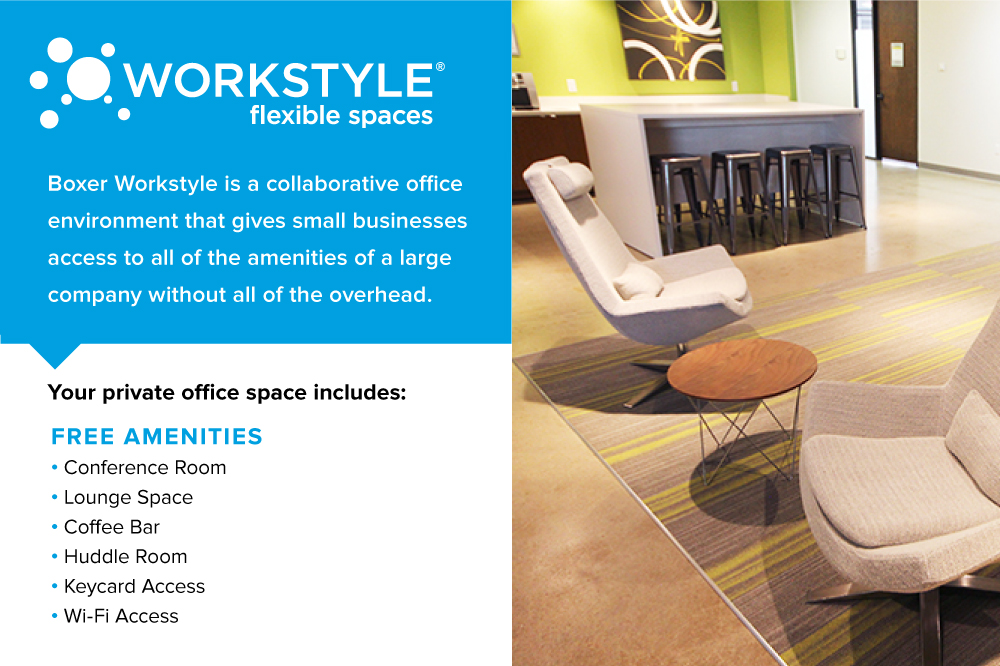 13-PI118x77074.jpg?t=1234