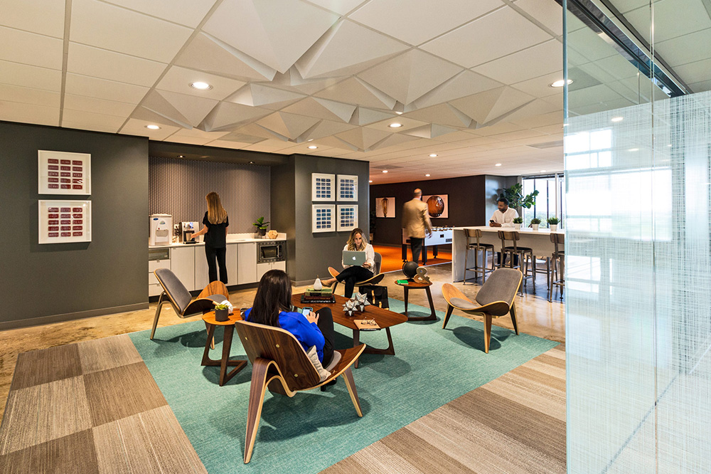 14-PI118x77074.jpg?t=1234