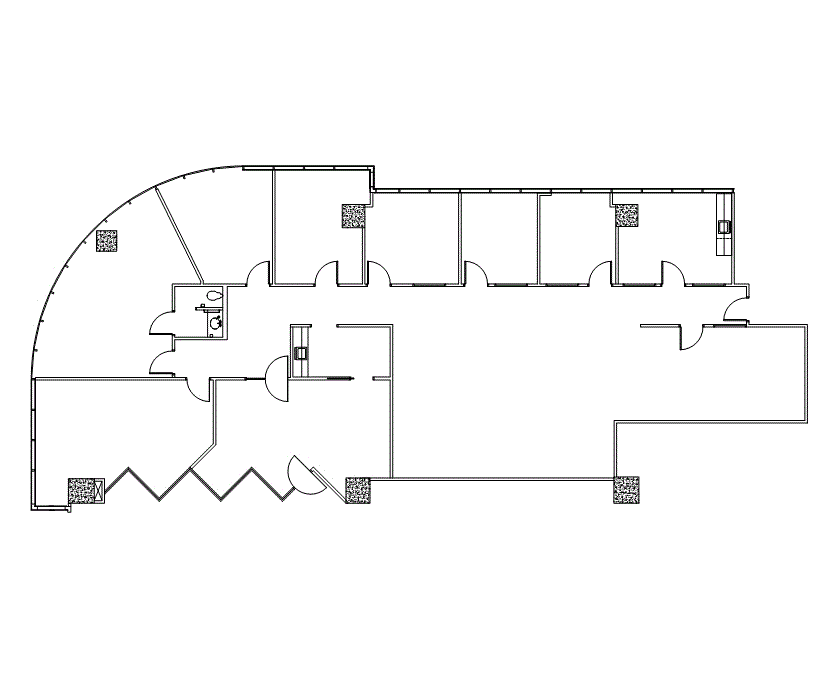 7322-7324 Southwest Freeway - 1-0160